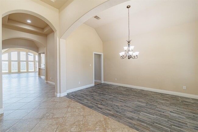 Building Photo - 23403 Clark Arbor Ln