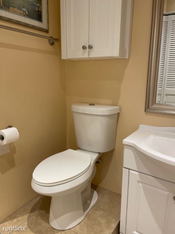 Building Photo - Studio, 1 bath Townhome - 0 Havana Street