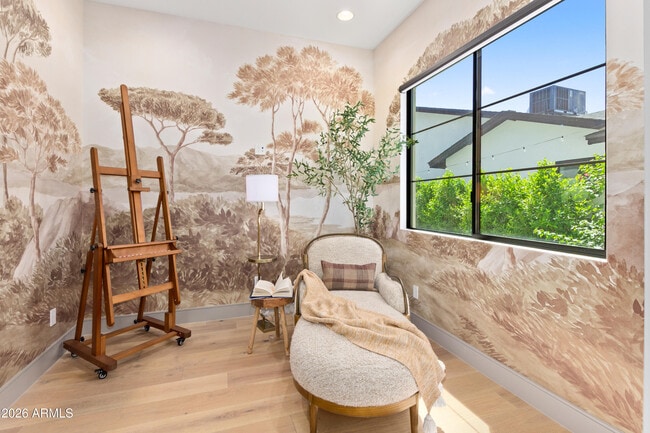 Building Photo - 2912 E Pierson St