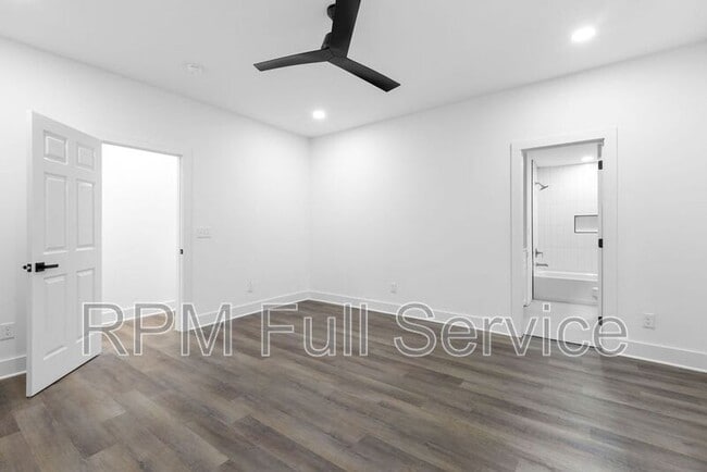 Building Photo - 1405 14th Ave N