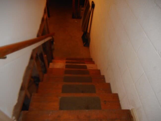 Building Photo - 116 N Union Ave