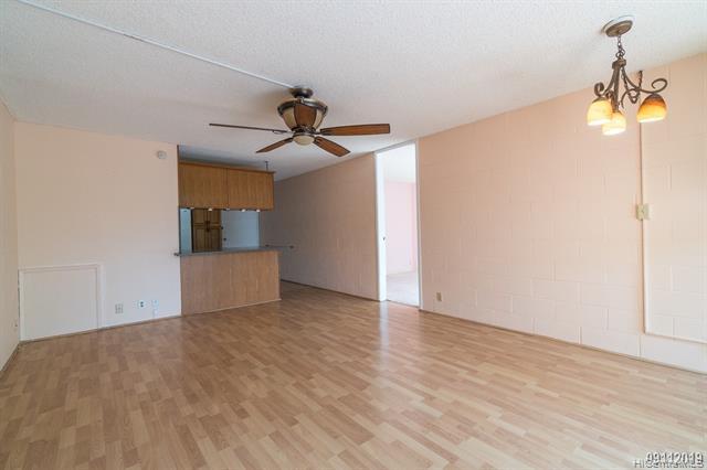 Building Photo - 95-227-227 Waikalani Dr