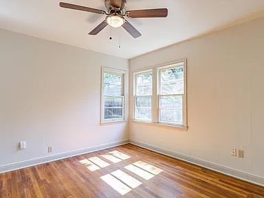 Building Photo - Charming 3-bedroom, 2-bath home in Tech Terrace!! Looking for 6 Mo Lease!
