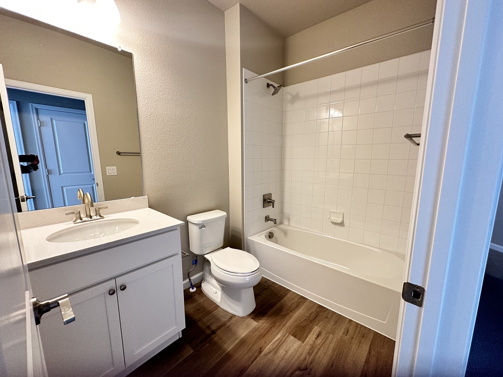 Building Photo - 6800 Merseyside Ln