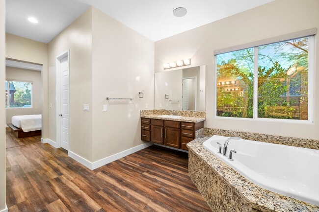 Building Photo - 8396 Sweetwater Creek Way