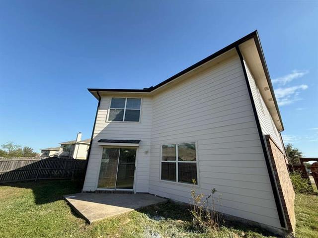 Building Photo - 6232 Apalachee Trail