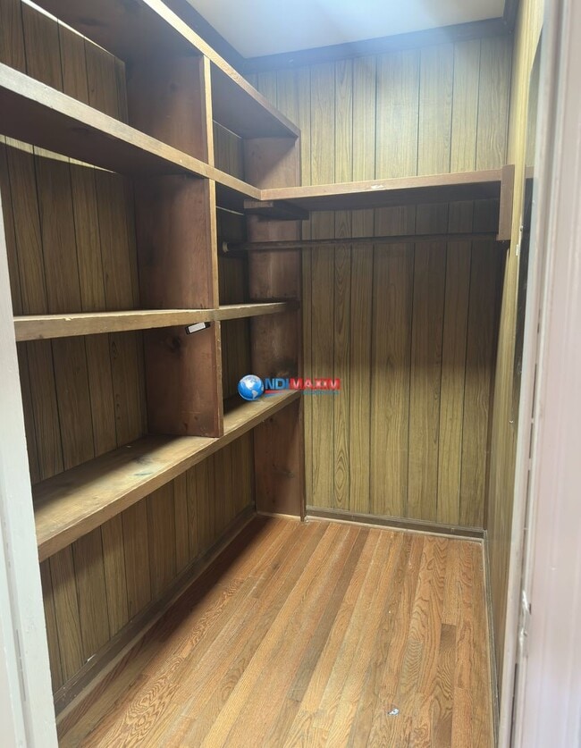 Building Photo - Renovated 4-sided brick ranch in Tucker