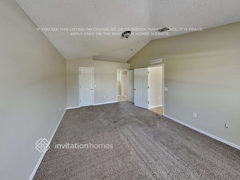 Building Photo - 1407 Kissimmee Ct