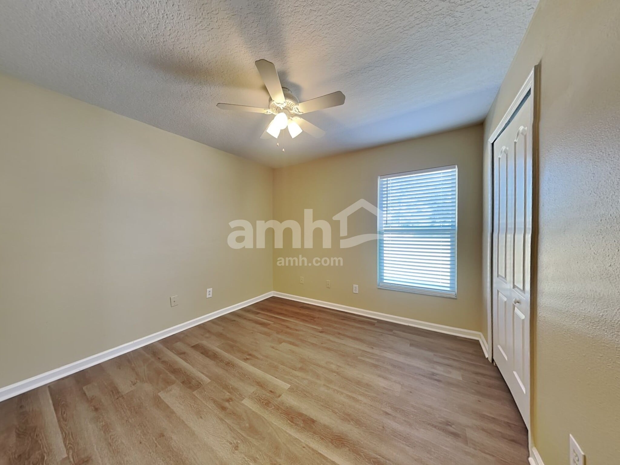 Building Photo - 10605 Egret Haven Ln