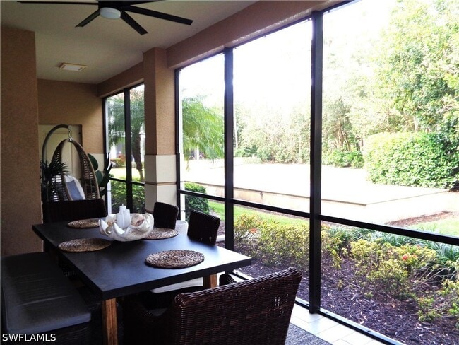 Building Photo - 575 El Camino Real