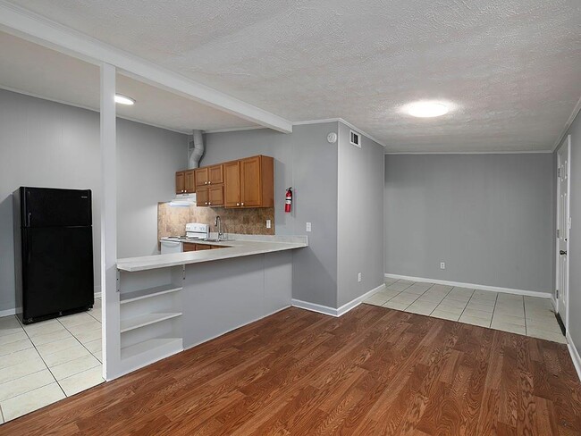 Building Photo - 2123 Hanfred Ct