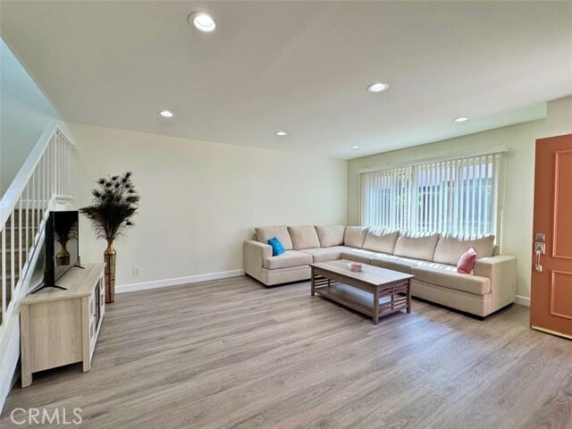 Building Photo - 3534 Del Amo Blvd