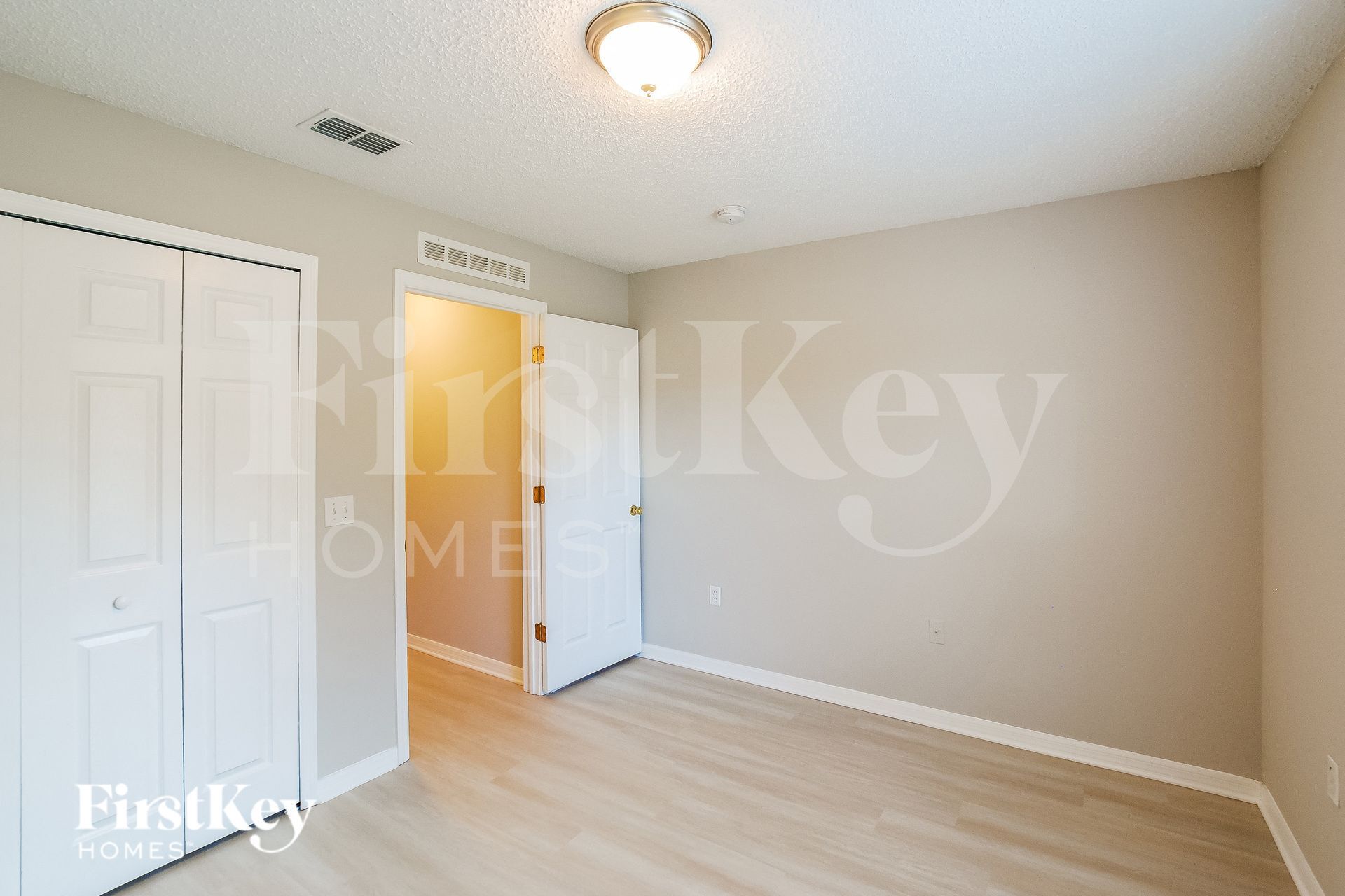 Building Photo - 3 Zoffinger Pl