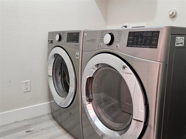 Building Photo - 2294 Fox Crossing Ln