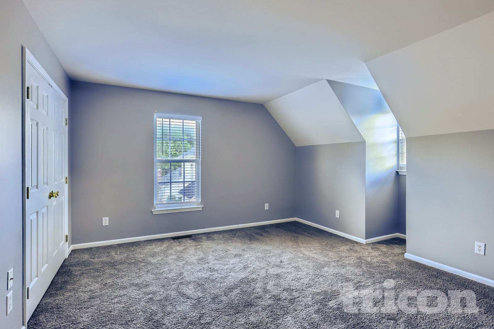 Building Photo - 149 Red Tip Ln