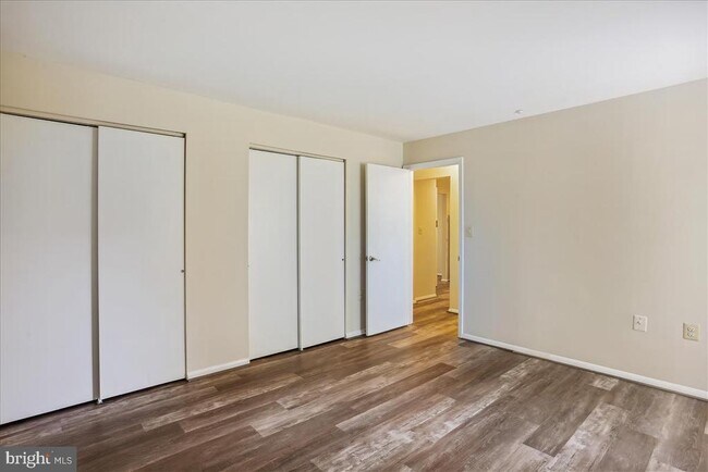 Building Photo - 18401 Guildberry Dr