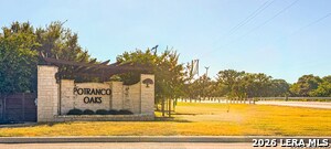 Building Photo - 268 Englewood Ln