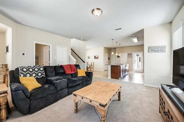 Building Photo - 712 Whitemarsh Dr