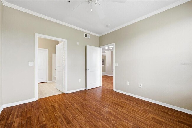 Building Photo - 4221 W Spruce St