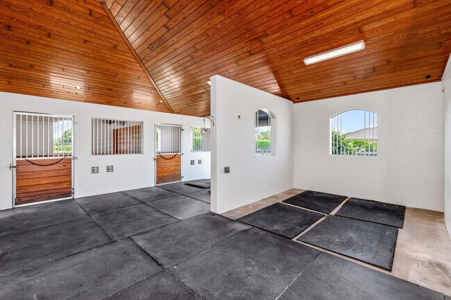 Building Photo - 3473 Grand Prix Farms Rd