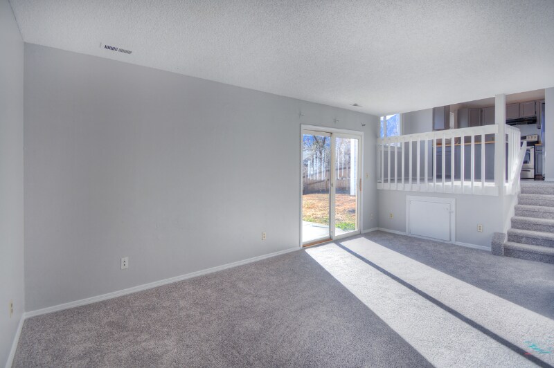 Building Photo - 3986 Red Cedar Dr