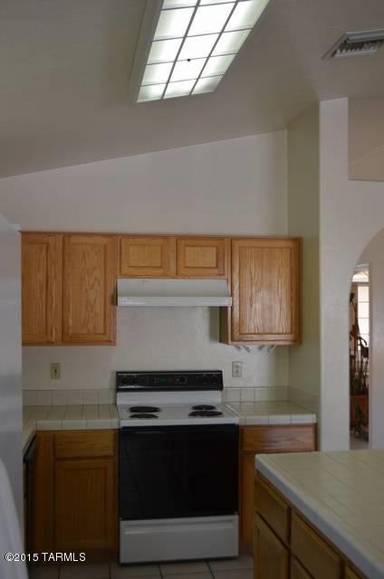 Building Photo - 9127 E Wolfberry St