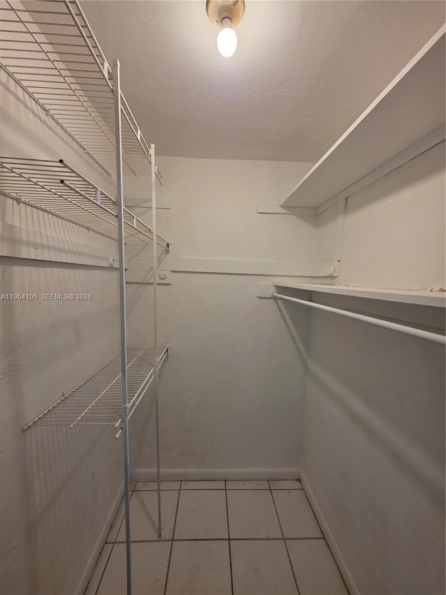 Building Photo - 4731 NW 10th Ct