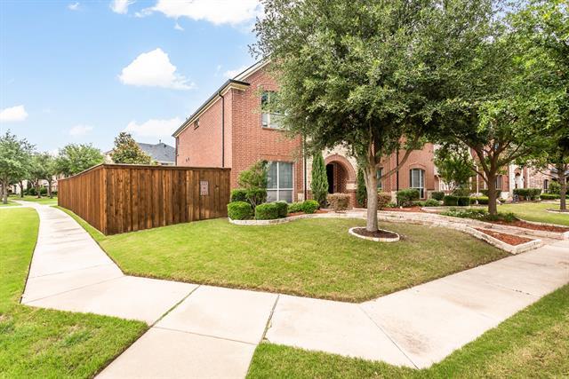 Building Photo - 7417 Hidden Cove Ln