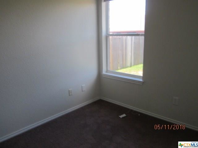 Building Photo - 2303 Jake Dr