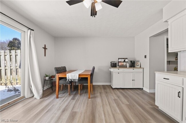 Building Photo - 12447 Cleveland Ave NW