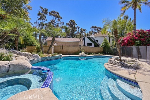 Building Photo - 5505 Feather Grass Ln