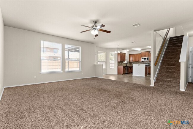 Building Photo - 6305 Creek Land Rd