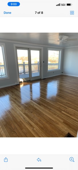 Building Photo - 540 Washington St