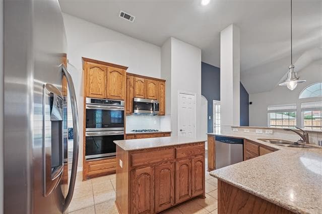 Building Photo - 2110 Pecan Ridge Dr