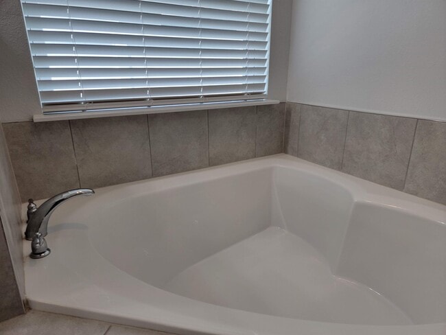 Building Photo - 85557 Red Knot Way