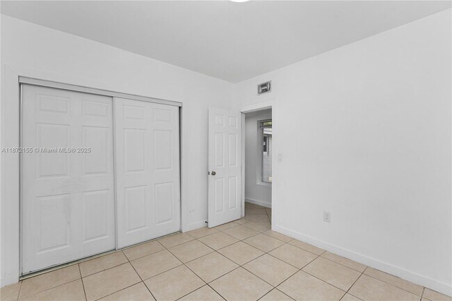 Building Photo - 251 NW 110th St