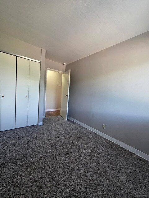 Building Photo - Liberty Lights Apartments G