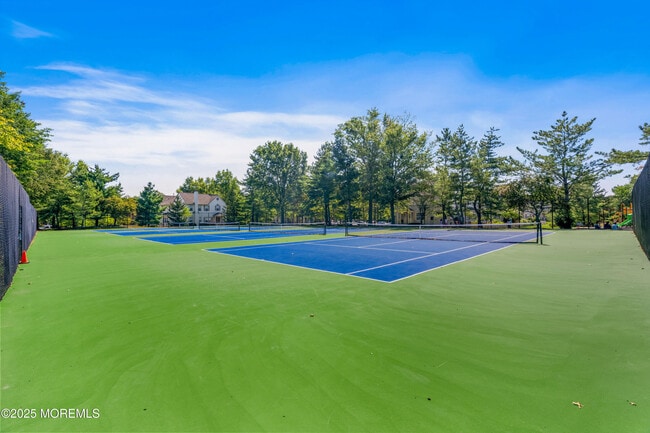 Building Photo - 78 Wyndham Pl