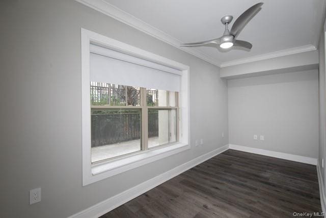 Building Photo - 100 Glen St