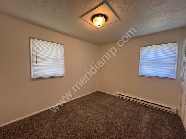 Building Photo - 1810 Rosemont Dr