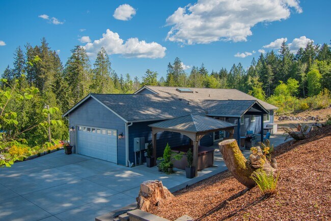 Building Photo - 161 N Harvey Terrace Dr