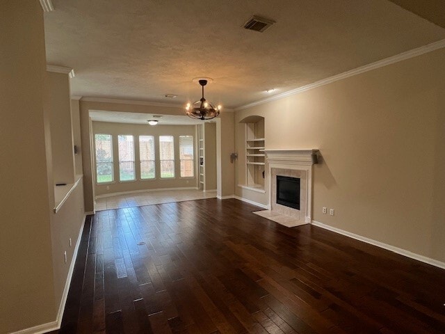 Building Photo - 9326 Oratorio Ct