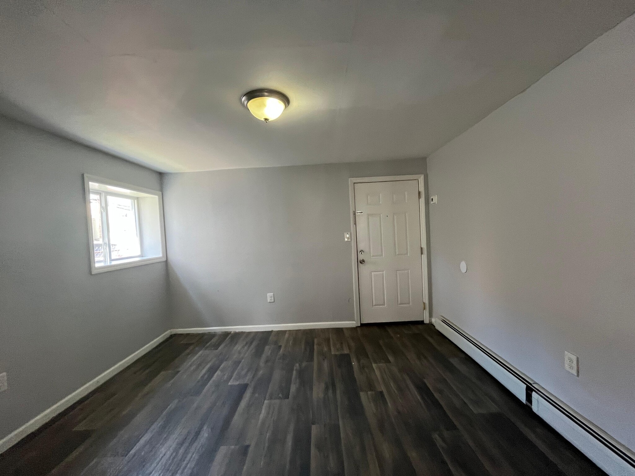 Building Photo - 98 Old Bergen Rd