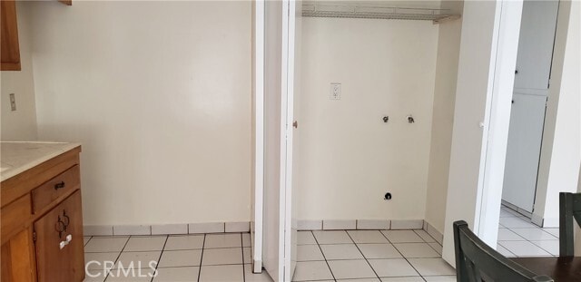Building Photo - 901 Carob Way