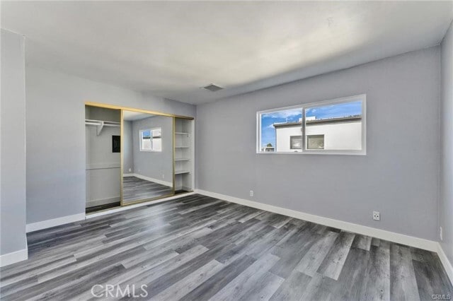 Building Photo - 5372 Clairemont Mesa Blvd