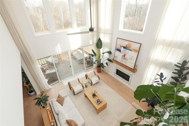 Building Photo - 14721 Keyes Meadow Way