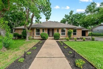 Building Photo - 801 Lime Rock Dr