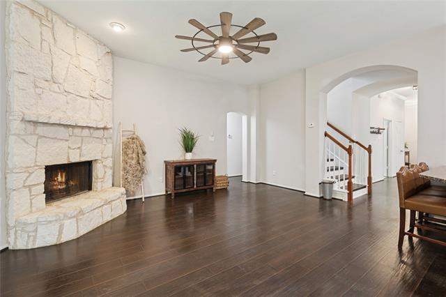 Building Photo - 3901 Ringdove Way