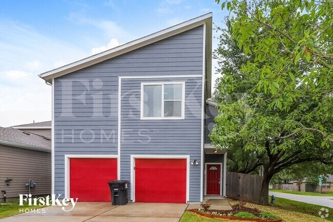 Building Photo - 4327 Darter St