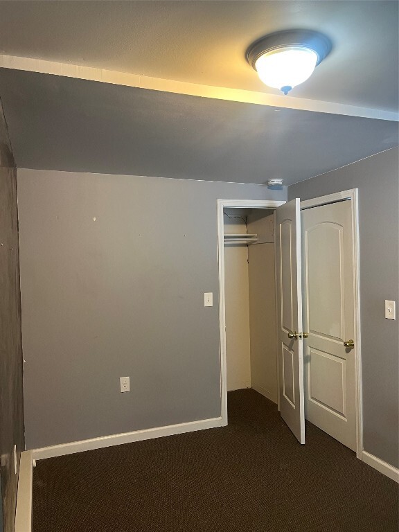 Building Photo - 75 N Baldwin St